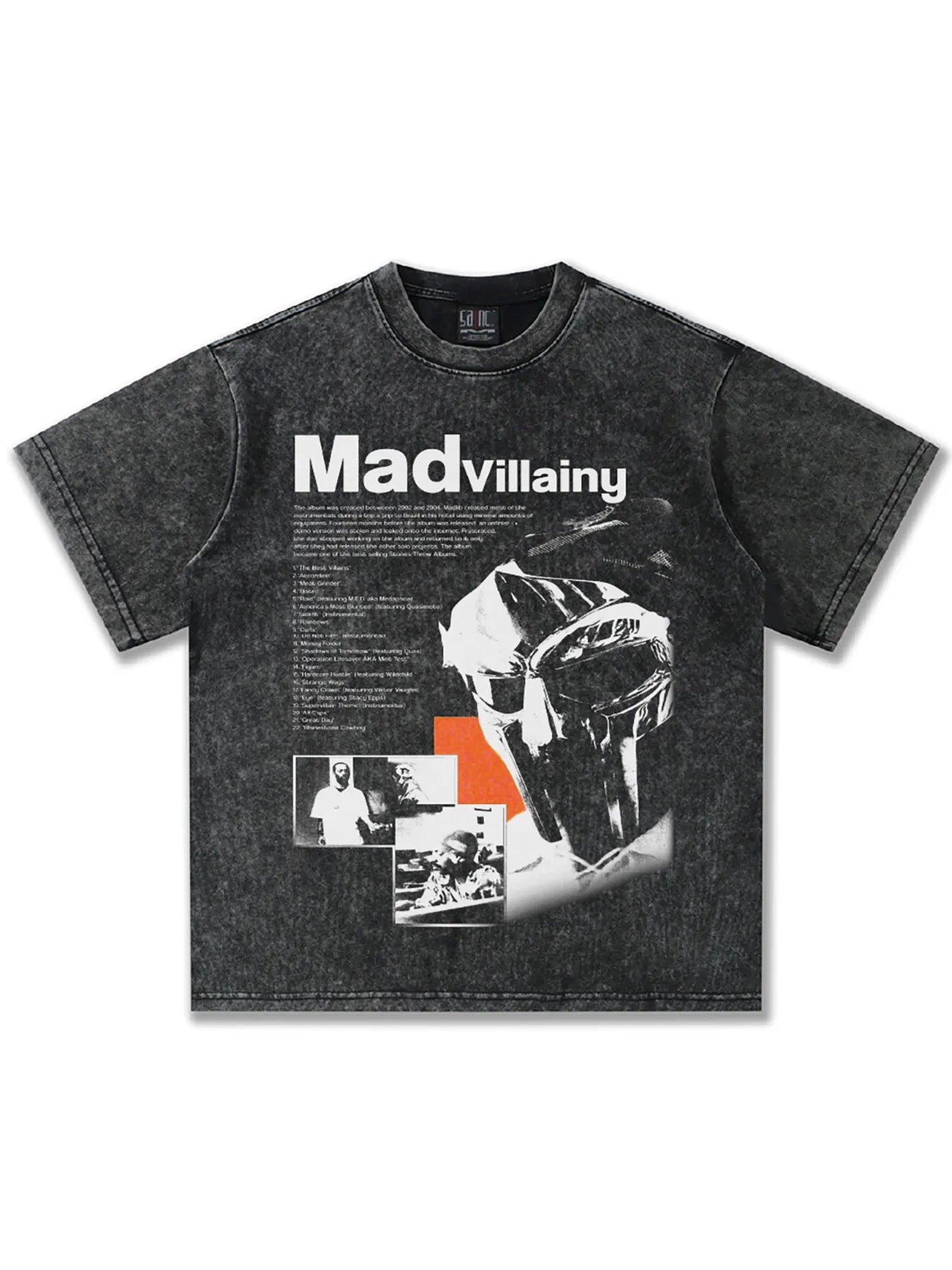 26efcdd1081d4f3d9094de8199127eeb-Max-Origin